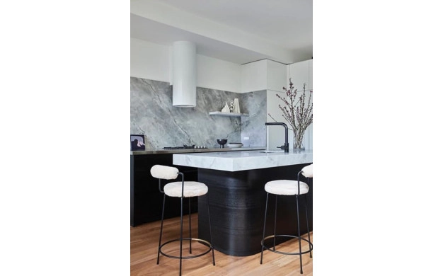 Аспиратор Falmec Polar White